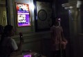 杭州富阳区洞桥镇附近ktv招聘酒水促销员,求职应聘