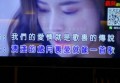 杭州萧山区新塘街道附近夜总会招聘酒水促销员,应聘有哪些要求