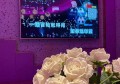 眉山旅游文案工作招聘（眉山旅游文案创作岗位诚聘）