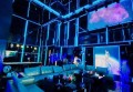杭州翻台高的酒吧ktv招聘点歌公主,一天能上几个班_