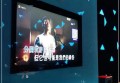 杭州万科物业保安招聘条件（杭州万科物业安保人员招聘要求）