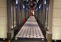 杭州余杭区鸬鸟镇附近夜场招聘商务礼仪,加班双倍工资吗？