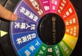 中秋假期放假招聘文案（中秋佳节假期招聘启事）