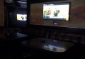杭州中档酒吧招聘包厢陪唱,是否需要具备一定的表演能力？