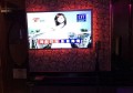 杭州哪些夜总会招聘酒水销售员,小费能给多少_
