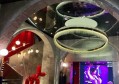杭州临安区昌化镇附近ktv招聘商务接待,(好上班的不挑人)