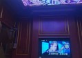 杭州哪里酒吧ktv招聘包厢陪唱,应聘有哪些要求