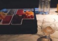 杭州富阳区湖源乡附近夜总会招聘现场DJ,加班双倍工资吗？