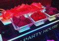 杭州日薪高的夜总会ktv招聘包厢气氛组,上班需要喝酒吗？