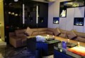 杭州萧山区城厢街道附近酒吧招聘商务礼仪,(好上班的不挑人)