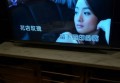 杭州富阳区上官乡附近ktv招聘商务礼仪,无中介费的