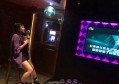 杭州给小费多的夜场ktv招聘包厢管家,是否可以接受调休或者请假？