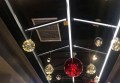 招聘小超市店员文案（诚邀加入：小超市店员招募启事）