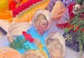 影片布景招聘文案模板（影视场景搭建团队招募启事文案示例）
