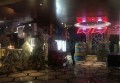 扩班招聘幼儿老师文案（招募幼儿教育工作者：扩大班级团队）