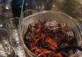 杭州拱墅区石桥街道附近夜场招聘现场DJ,(不用订房任务)