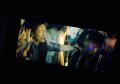 杭州上城区望江街道附近ktv招聘点歌公主,(不抽台费)