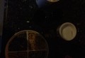 代购店招聘文案（诚聘英才：加入我们的代购店铺团队）