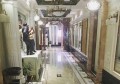 杭州富阳区春江街道附近ktv招聘商务礼仪,跟领队还是直招