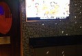 杭州富阳区上官乡附近酒吧招聘包厢陪唱,入职需要什么条件