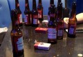 杭州中档夜总会招聘包厢公主,有学历要求吗？