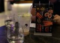 杭州萧山区北干街道附近夜场招聘酒水促销员,有学历要求吗？
