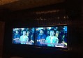 杭州给小费多的夜总会ktv招聘包厢服务员,是否需要具备一定的表演能力？
