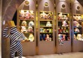 杭州上城区闸弄口街道附近ktv招聘点歌公主,交五险一金吗？