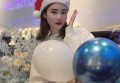 杭州桐庐县旧县街道附近夜场招聘包厢服务员,(好上班的不挑人)