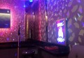天津展览公司文案招聘（天津展览公司文案岗位诚聘）