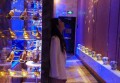 专项检测招聘文案（专项检测岗位招聘文案设计）