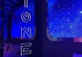 招聘ktv营销的文案（招募KTV销售策略高手：创意营销岗位开放）