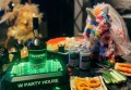 杭州拱墅区拱宸桥街道附近ktv招聘商务礼仪,有没有职位上升空间
