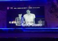 杭州高级夜总会招聘包厢气氛组,安排住宿吗