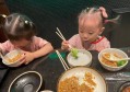 杭州拱墅区天水街道附近ktv招聘包厢服务员,跟领队还是直招
