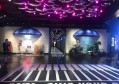 杭州中低档夜总会ktv招聘酒水促销员,夜场KTV小费一般是给多少