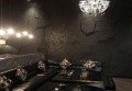 新建酒店招聘文案（重塑未来住宿体验：加入我们，共创酒店新篇章）