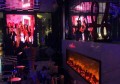招聘客户文案简短范文（客户招募宣传文案撰写示例）
