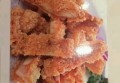 招聘岗位睡觉文案（职位招募：创意睡眠文案撰写专家）