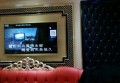 杭州富阳区灵桥镇附近夜场招聘酒水促销员,应聘有哪些要求