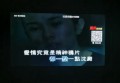 国企招聘文案图片高清（高清国企招聘宣传海报）