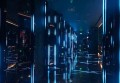 关注项目招聘的文案（聚焦项目人才招募：创意文案吸引您的注意）