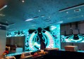 杭州西湖区西湖街道附近酒吧招聘包厢陪唱,求职应聘