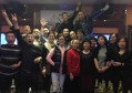 夜间巡防招聘文案简短（夜巡岗位招募：守护安宁的夜间守护者）