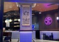 杭州拱墅区米市巷街道附近酒吧招聘现场DJ,(不收入职费,直接入职的)
