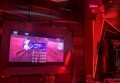 杭州西湖区翠苑街道附近夜总会招聘包厢服务员,上班轻松的