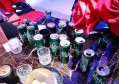 杭州临平区临平街道附近ktv招聘酒水促销员,上班有什么要求