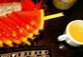 杭州中档夜场招聘点歌公主,(好上班的不挑人)