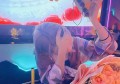 迁址新店开业招聘文案（新店启航，诚邀英才共襄盛举）