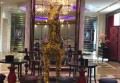 杭州富阳区场口镇附近夜总会招聘包厢管家,有学历要求吗？